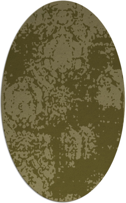 highclere rug - item 1107566