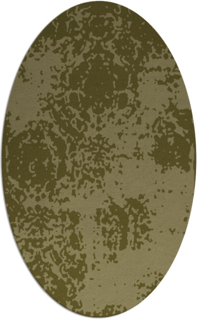 highclere rug - item 1107567