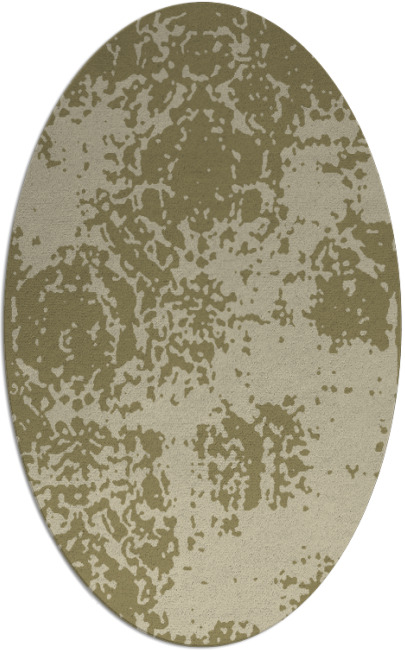 highclere rug - item 1107568