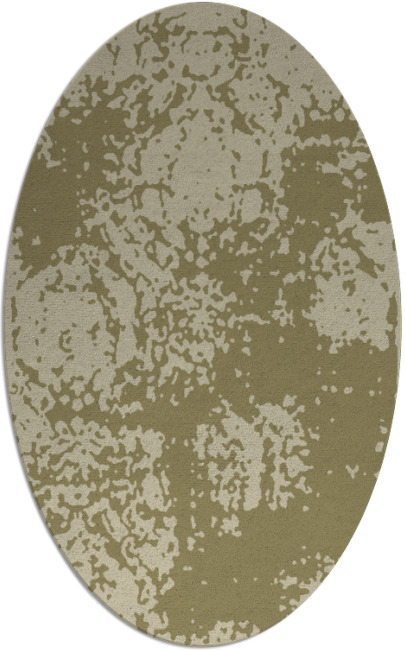 highclere rug - item 1107569