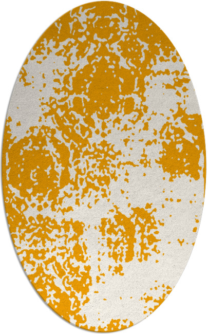 highclere rug - item 1107571