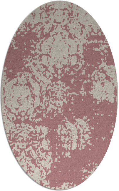 highclere rug - item 1107574