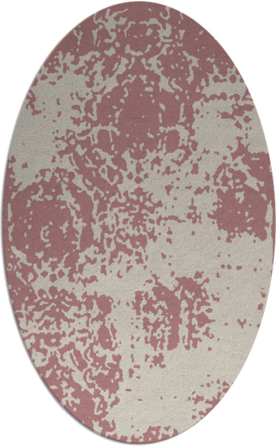 highclere rug - item 1107575