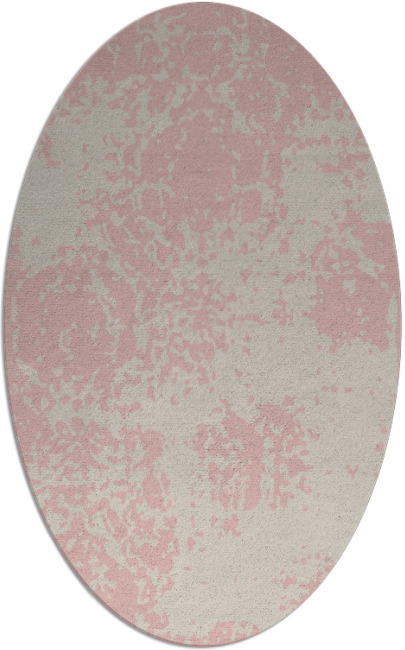 highclere rug - item 1107577