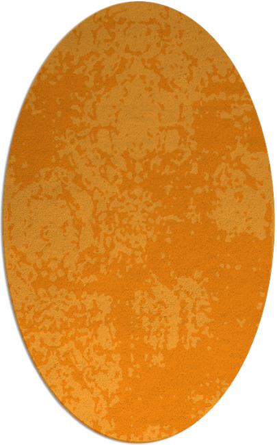 highclere rug - item 1107578