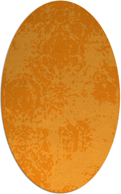 highclere rug - item 1107579