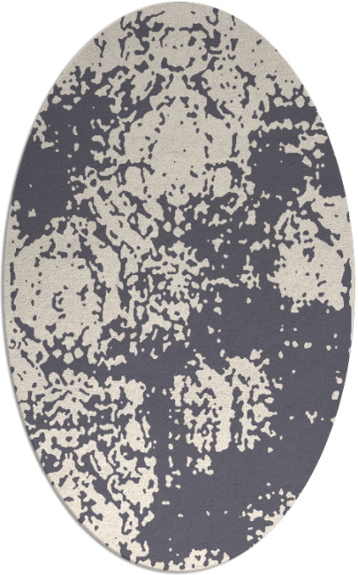 highclere rug - item 1107584