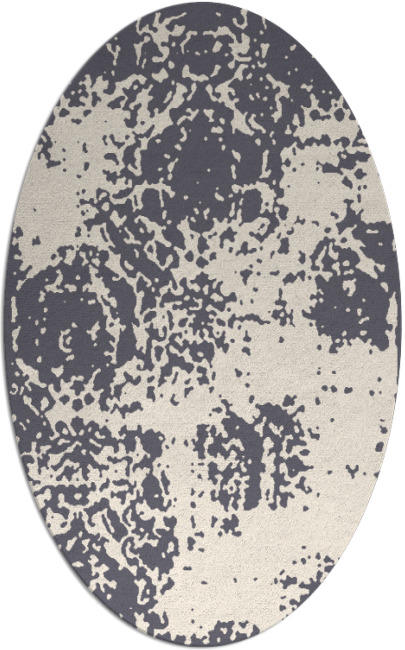 highclere rug - item 1107585