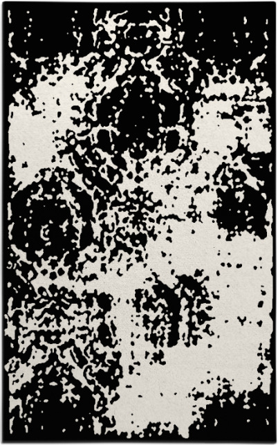 highclere rug - item 1107591