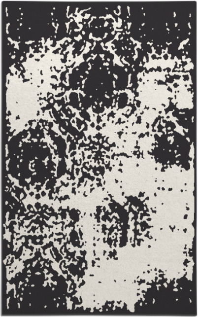 highclere rug - item 1107593