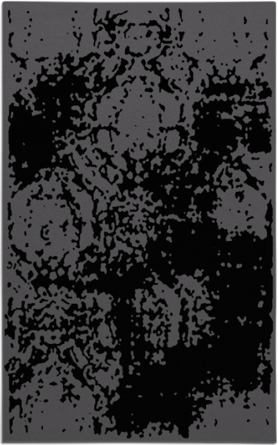 highclere rug - item 1107594