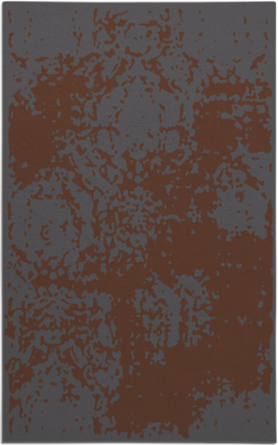 highclere rug - item 1107596