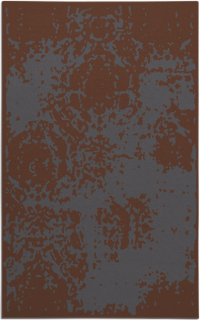 highclere rug - item 1107597