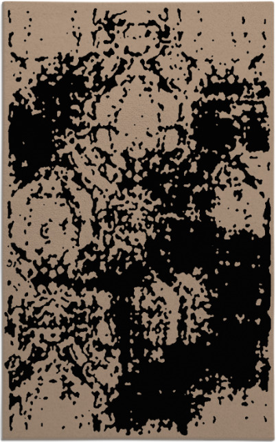 highclere rug - item 1107598