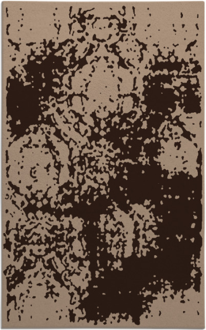 highclere rug - item 1107600