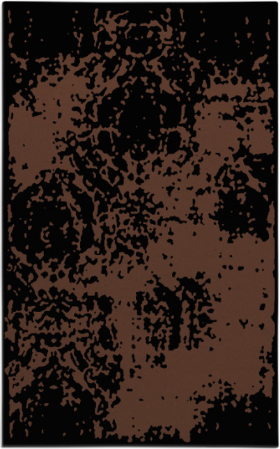 highclere rug - item 1107603