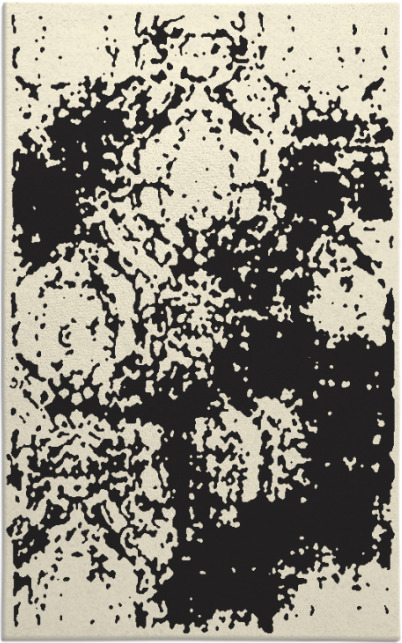 highclere rug - item 1107610