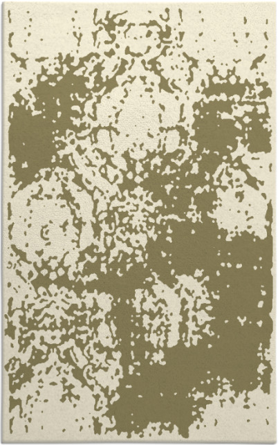 highclere rug - item 1107612