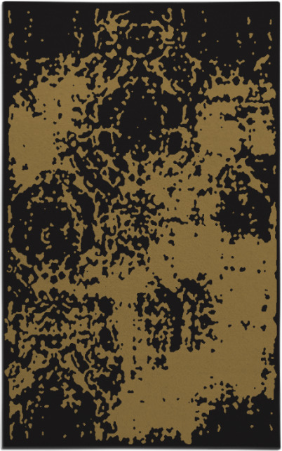 highclere rug - item 1107615