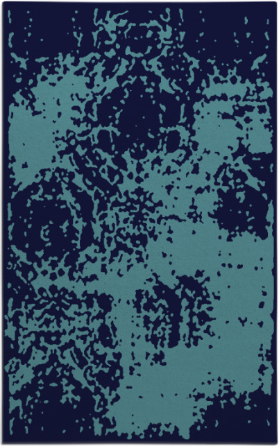 highclere rug - item 1107620