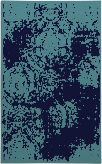 highclere rug - item 1107621