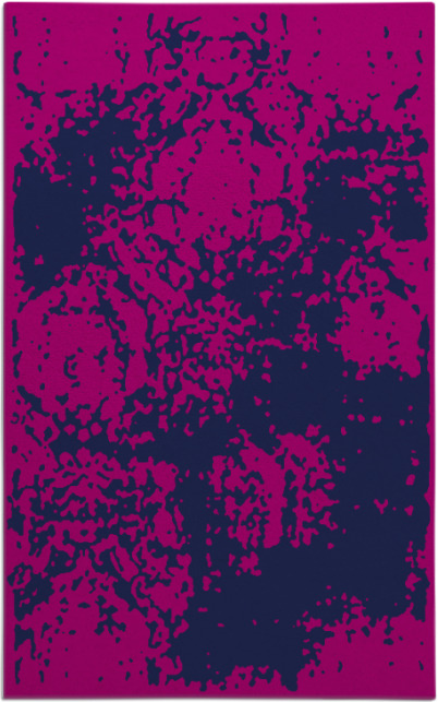 highclere rug - item 1107622