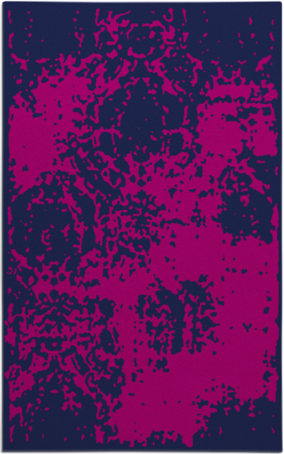 highclere rug - item 1107623