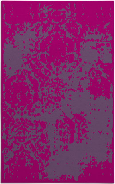 highclere rug - item 1107624