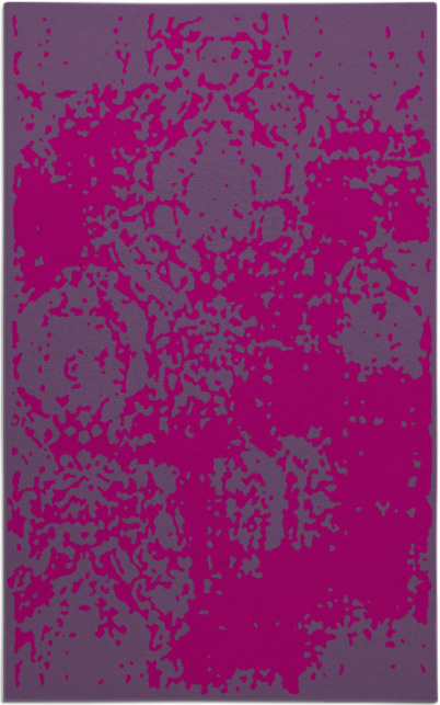 highclere rug - item 1107625