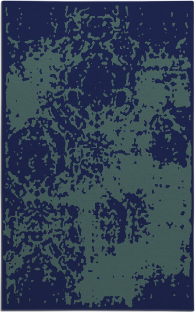 highclere rug - item 1107627