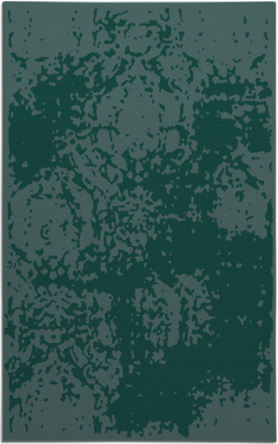 highclere rug - item 1107628