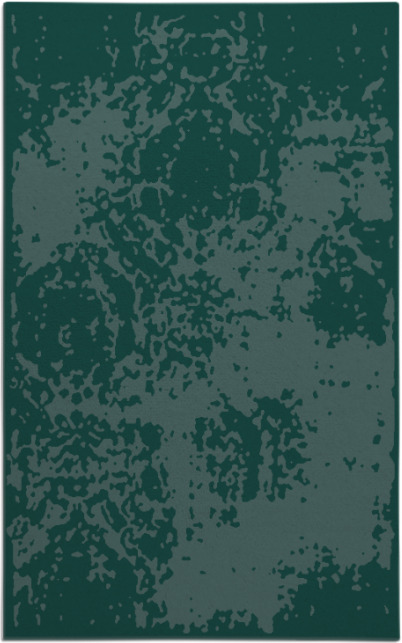 highclere rug - item 1107629