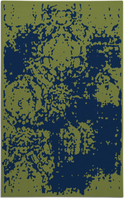 highclere rug - item 1107630