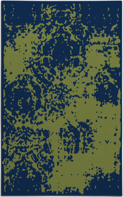 highclere rug - item 1107631