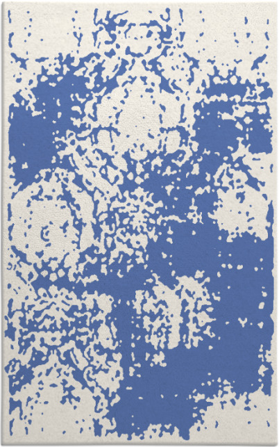 highclere rug - item 1107634