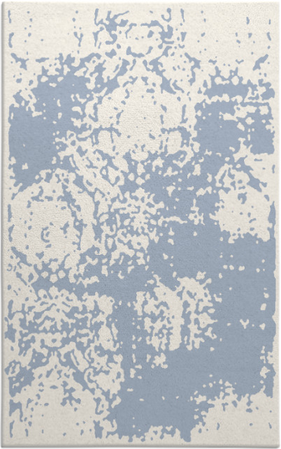 highclere rug - item 1107636