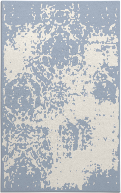 highclere rug - item 1107637