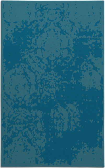 highclere rug - item 1107641