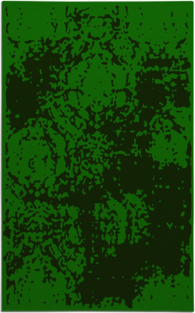 highclere rug - item 1107647