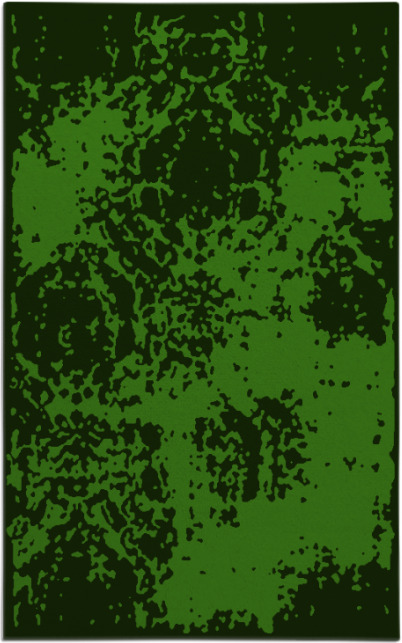 highclere rug - item 1107648