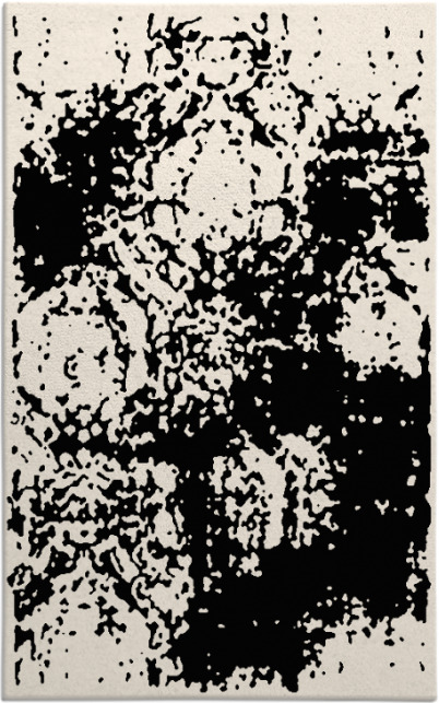 highclere rug - item 1107651