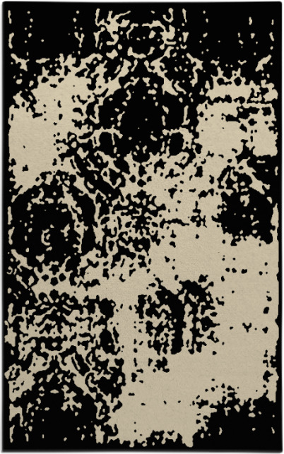 highclere rug - item 1107652