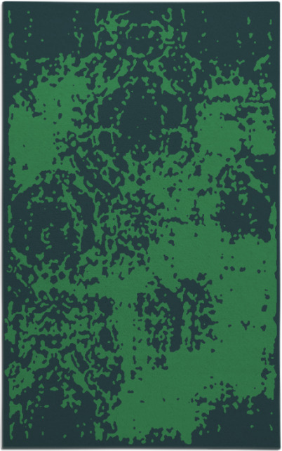 highclere rug - item 1107656