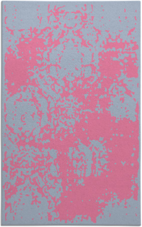 Highclere Rug