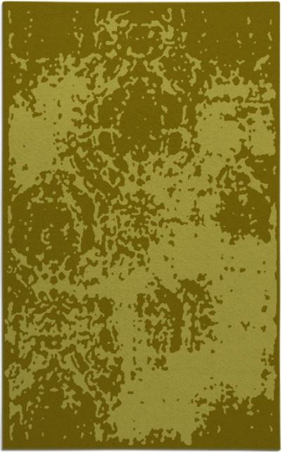 highclere rug - item 1107668