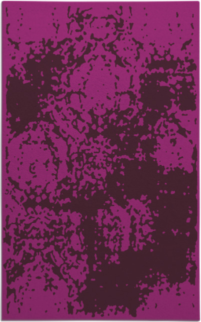 highclere rug - item 1107672