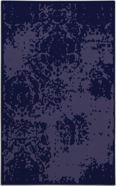 highclere rug - item 1107675