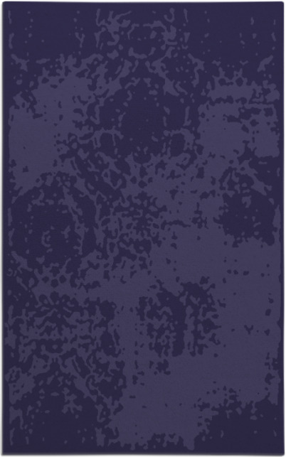 highclere rug - item 1107677