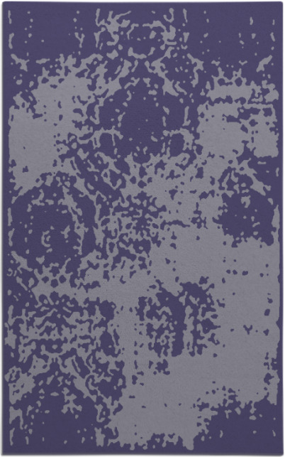 highclere rug - item 1107678