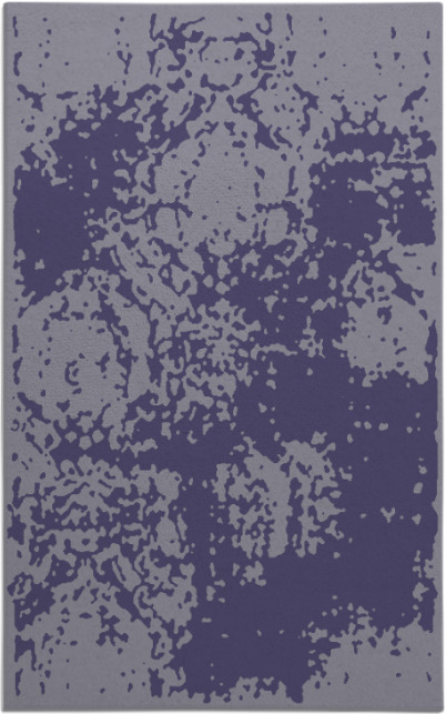 highclere rug - item 1107679